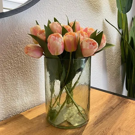 Gran Via, Centrico, Aire Acondicionado Διαμέρισμα Σαλαμάνκα