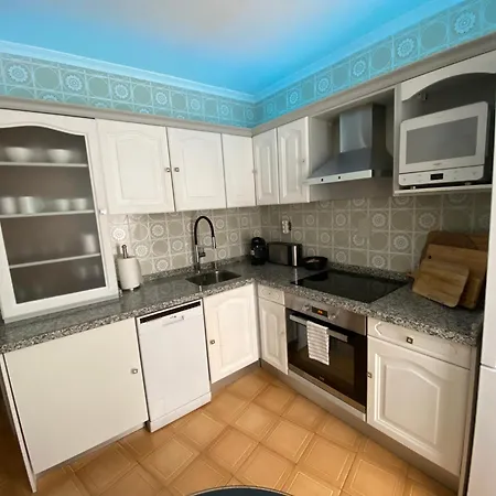 Gran Via, Centrico, Aire Acondicionado Appartement *
