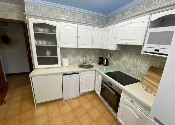 Gran Via, Centrico, Aire Acondicionado * Salamanka