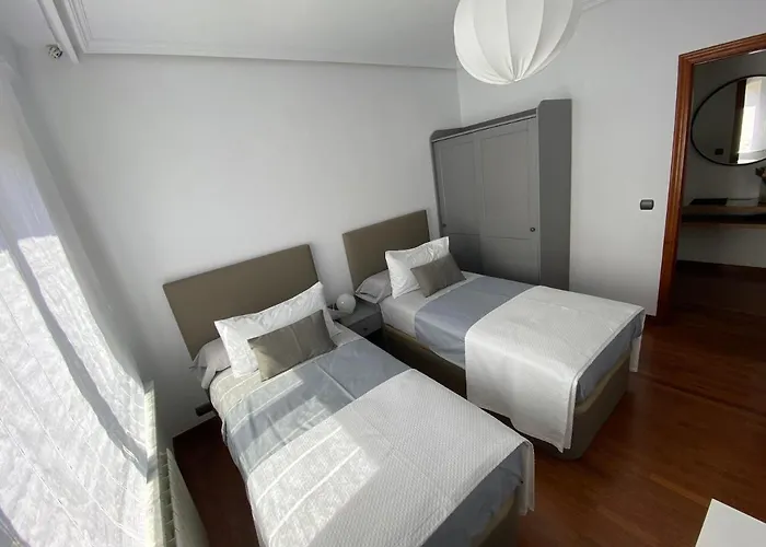 Gran Via, Centrico, Aire Acondicionado Salamanka