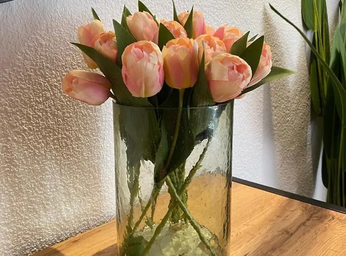 Gran Via, Centrico, Aire Acondicionado Apartmán Salamanka